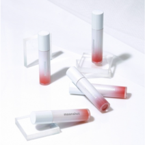 문샷 틴트핏샤인 4.5g (501애프리콧베이지 / 504메리오렌지) 2종 중 택1, 501 애프리콧베이지