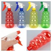 화분분무기 화초분무기 실내원예용 550ML 분무기 스프레이, 상세페이지 참조