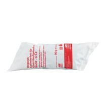 257069 MOS2 조인트 구리스 몰리브덴 그리스 90g febi bilstein 독일산