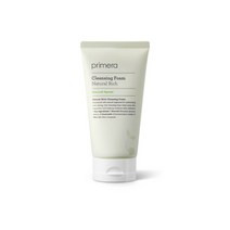 피부관리 프리메라 내추럴 리치 클렌징 폼 150ml(1117490)
