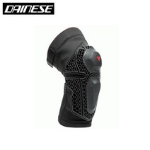 다이네즈 무릎보호대 ENDURO KNEE GUARDS 2, M