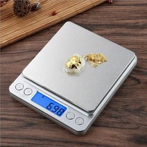 디지털 전자저울 500gx0.01g 디지털저울 초정밀저울