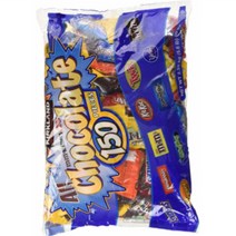 HERSHEYS Silver Kisses Milk Chocolate Candy 허쉬 실버 키세스 밀크 초콜릿 83oz(2353g)