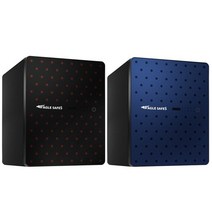선일금고 new 루셀 프리미엄 내화금고 is500 3중 19mm 강력빗장, 2층이상(엘레베이터O)/루셀 new is500 와인