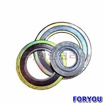 ForU870 메탈가스켓 내외륜 철 사무용품 전기용품 배관자재 안전용품 소모성자재 공구