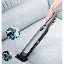 스팀청소기 고압스팀기 물걸레청소기 무선 추천 고온, p36에는 천 1개가 기본으로 제공됩니다.
