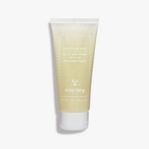 휘또 블랑 버프 앤드 워시 훼이셜 젤 100ml