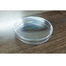 10P 멸균 플라스틱 샬레/대 화학 생물 실험 도구 체험 실험도구 실험용 화학실험 현미경