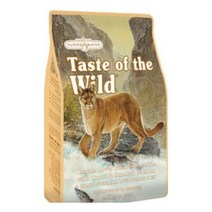 토우(TOW) 송어 훈제연어캣 고양이 사료 5.44kg x 2 2759EA, 쿠팡 본상품선택