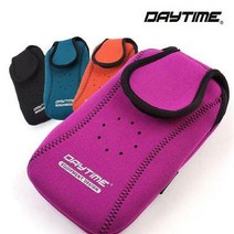 데이타임 [데이타임]네오플렌 스마트케이스/등산/나들이/용품/캠핑/피크닉/여행, 블루, 컬러:블루