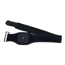 VR 트래커 풀트래커 추적 스트랩 Accs 액션 V 현실 Vive htc용 조정 가능한 벨트, 한개옵션1, 02 Head