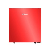 윈세프 무소음 냉장고 미니바 WC-25DMR 25리터, 상세 참조