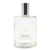 더페이스샵 소울 에센셜 포 맨 30ml x 1개, 상세페이지 참조