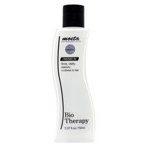 모에타 프리미엄 바이오테라피 150ml 자외선차단 손상모발, 프리미엄 바이오테라피 150ml 자