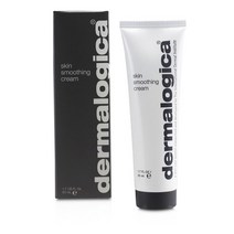 더말로지카 - 스킨 스무딩크림112792, 100ml/3.3oz