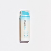 캐나다 무어스파 피부과 클렌징 밀크 로션 (120ml)