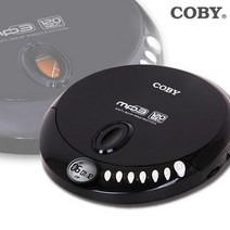코비 휴대용CD플레이어/MP-CD527/MP3CD/고음질/튐방지#0.014eA, 본상품선택, 본상품선택