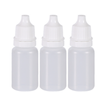리무버 오일 공병 5ml (안약공병), 안약공병5ml