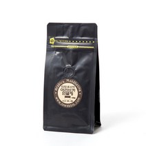 만델링커피100g 코피루왁 커피원두 원두커피 만델링 인도네시아.인도네시아커피.아라비카 커피 원두