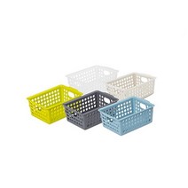 센스업바스켓 1호 IV 67101