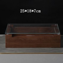 호텔 레스토랑 디저트접시 음식플레이팅 플레이팅접시 베이커리 진열장 카페가구 쿠키진열 베이커리쇼케이스 제과쇼케이스 디저트진열 디저트 장식대 제빵 쇼케이스 카페, 01
