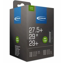 [정품] Schwalbe 슈발베 275