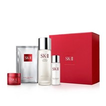 SKII 피테라 에센스 75ml (선물세트) 일반(포장안함)