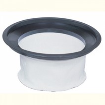 위wjr_UDT 바구니필터 건습식청소기 세차장용청 청액세서리 업무용청 청부품 산업용청 청부속품 진공청 사무실용♥hspirit, ♥hspirit15ℓ