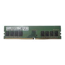삼성 램 RAM DDR4 4G 2133P 메모리