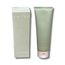 썬플랜 타임슬립 아이 크림 220ml 1box
