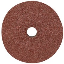 책임유통 디스크페이퍼 4inch(16)(100개 묶음)책임공구
