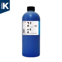 (사은품증정) 감성물감 1000ml 낱색 스노우키즈 핑거페인트 대용량물감 유아물감 물감놀이 미술놀이 촉감놀이, 감성1000(파랑), +사은:디스펜서