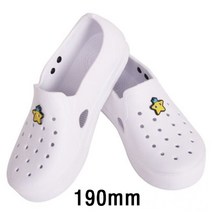 EVA 로얄 만능화(190mm)