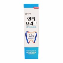 [자바라쇼핑] 안티프라그 130g _ JBR20230328EA, 1, 본상품선택