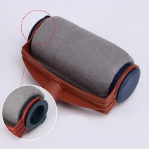 판타스틱 페인트 롤러