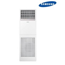 삼성 30평 스탠드형 냉난방기 AP110BAPPBH1S