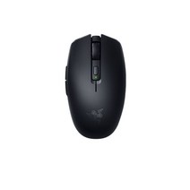 레이저 무선마우스, Orochi V2, Black