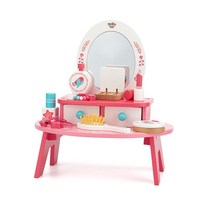 공주놀이 여아 장난감 화장대 소근육발달 3세 조작능력