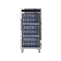 LED 자외선 식판 살균소독기 ECO-LS28P
