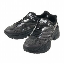 [발렌티노] [라벨루쏘] [ 가라바니] MS 2960 스니커즈 2Y2S0F57 KJU 74