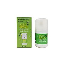 피톤치드 자동분사기 리필액 230ml