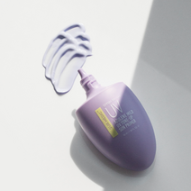 아줄렌 마일드 UV 톤업 선 프라이머 / 백탁없는 무기자차 선크림 (23.06까지), 아줄렌 마일드 UV 톤업 선 프라