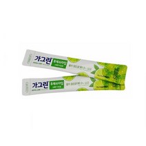 동아제약 일회용 가그린10ml 여행용가글, 150개