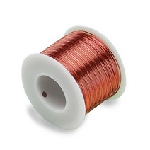 국산 에나멜선 0.2~1.0mm 100g 코일동전 에나멜동선 스피커만들기 전자석못, 4-1 PEW 0.8mm 100g, 1개
