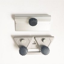 목공기계 목공구 부품 수리 수냉식 그라인더 용 지그 및 액세서리 연마 목공 샤프닝 클립 가위 나이프 휠 드레서, CHINA, Scissor jig