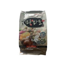 대유 마파도 1kg 마늘 양파 구근비대 토양소독 냉해 동해 잎끝마름현상 예방 영양제 비료