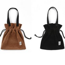 <ch>개성넘치는 캐주얼감성 코듀로이 여자 복조리에코백 튼튼한에코백” class=”wr-img”></a></div></p></div></p></div></p></div><div class=