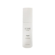 애터미 더페임 토너/로션/에센스/영양/아이크림, 더페임 아이크림