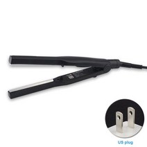 아크릴절곡기 수단 안전한 채널 안정적인 가열 각도 모양 굽힘자 내구성있는 뜨거운 굽힘 가공 된 기계 빛나는 3d 아크릴 장치 편지 절곡기 36, 협력사, 우리 플러그