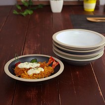 [천삼백케이] [익스트리모] SOYA 아름 원형쿠프볼 2호 5color CH1206067, 민트